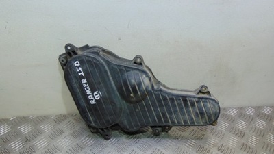 Корпус распределительного вала ford ranger ii 3.0 tdci 06- фото №1