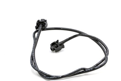 Шланг масла ford фото №1