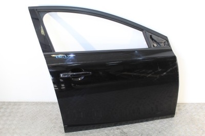 Дверь правый перед volvo v40 crosscountry фото №1