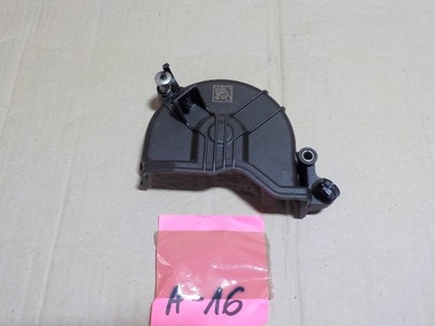 Vw arteon защита распределительного вала 04e109121d фото №1