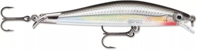 Wobler Rapala Ripstop RPS09-S