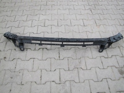 Mercedes e 213 amg - абсорбер балка бампера перед фото №1