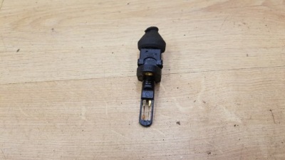 Датчик температури audi a4 b5 фото №1