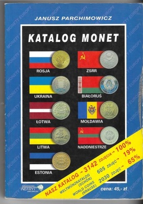 Katalog