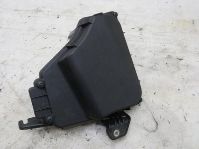 Корпус предохранителей audi a8 d4 4h0937118 фото №1