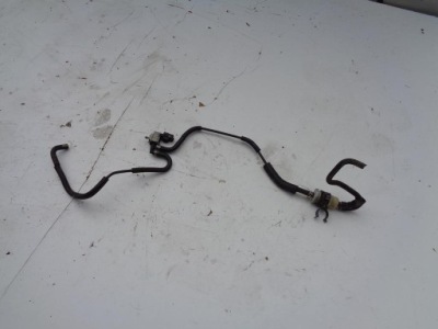 Датчик тиску mazda 6 ii gh 2.0 16v фото №1