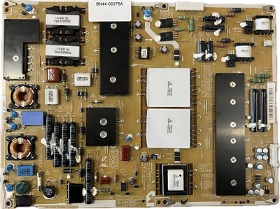 ZASILACZ SAMSUNG UE40C7700 BN44-00375A