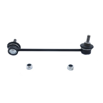 Master-sport germany 33372-pcs-ms тяга / кронштейн, стабилизатор фото №1