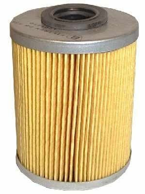 FTR PM936 FILTER FUEL  