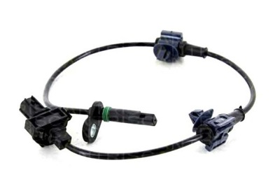 SENSOR ABS HONDA CR-V 2,4 I-VTEC 4WD 09- TRISCAN  