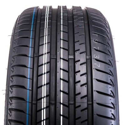 4X PADANGOS VASARINĖS 275/45R20 BRIDGESTONE ALENZA 001 