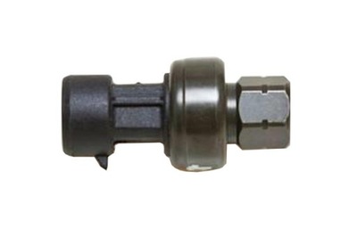 Датчик давления кондиционера renault fluence фото №1