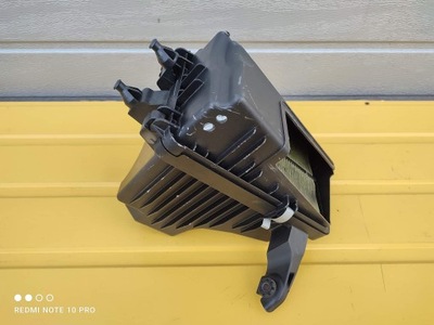 Renault kadjar фильтр воздуха корпус 1.2 фото №1