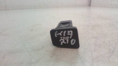 Вимикач перемикач tip kia rio ii 94525-1g000 фото №1