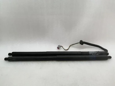 Tesla распорка крышки багажника 6006610 фото №1