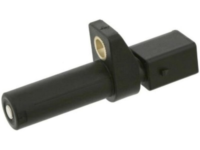 FEBI BILSTEIN SENSOR DE EJE CIGÜEÑAL 24345  