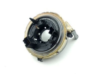 Кольцо скользящий руля bentley continental flying spur 3w_ фото №1