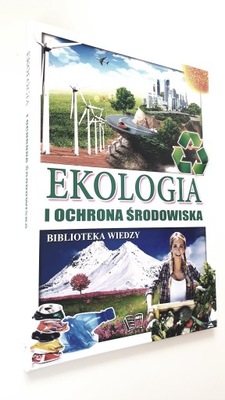 Ekologia i ochrona środowiska