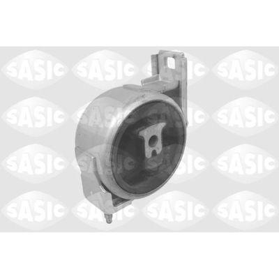 LOZYSKOWANIE DEL MOTOR SASIC 9002503  