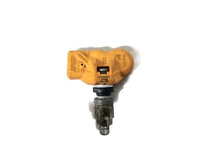 MERCEDES W176 C117 C118 W212 W447 X204 SENSOR DE PRESIÓN TPMS HUF RDE036  