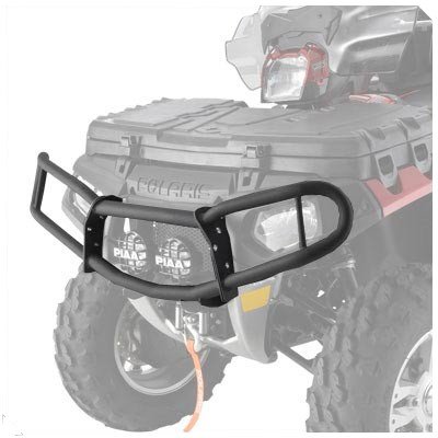 БАМПЕР ПЕРЕДНИЙ DO POLARIS SPORTSMAN 550/850/1000 2876595