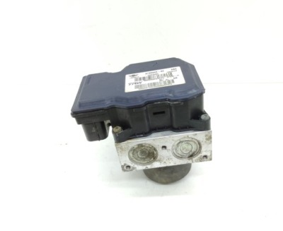 POMPE DE FREIN MINI COOPER R56 R57 R55 