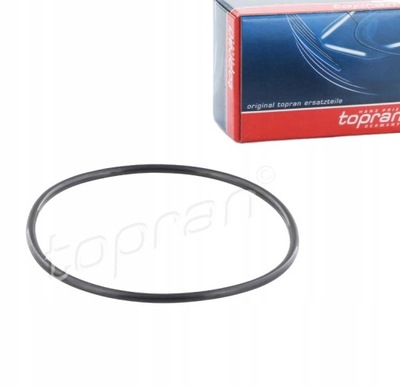 Ущільнювальне кільце ущільнювальне кільце апарата запалювання do opel calibra a 2.0i фото №1