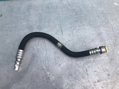 Mercedes w211 wąż шланг кондиционера a2118300915 фото №1