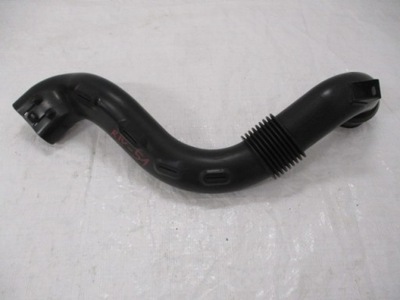 Talisman 1.3 tce труба воздухозаборник воздуха 16555691r фото №1