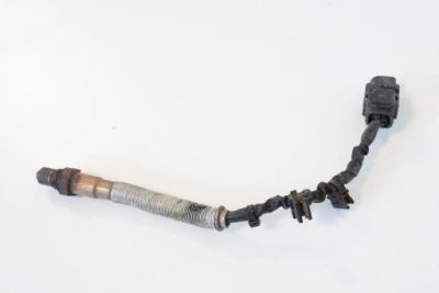 MINI COOPER COUNTRYMAN R60 2014 SONDE LAMBDA photo
