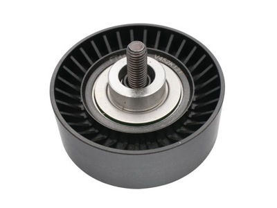 Fast натягувач ремінь micro-v ford transit connect 1 фото №1