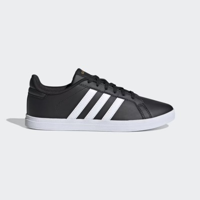 BUTY ADIDAS COURTPOINT FW7379 R. 37 1/3