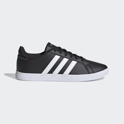 Buty adidas VLCOURT F99259 r.42 7453360620 oficjalne archiwum Allegro