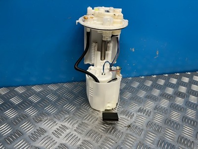 Toyota chr 1,2 насос пального 77020-f4020 фото №1