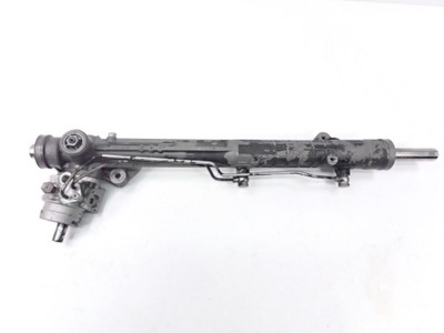 4f2422065r рулевая рейка трансмиссия audi a6 s6 c6 фото №1