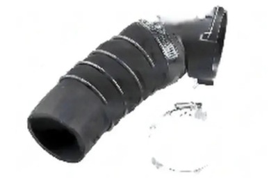 Шланг труба воздуха gpp-bm-069 nty фото №1