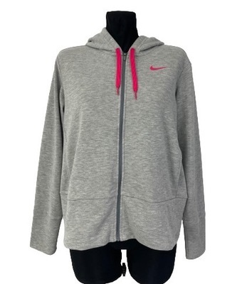 BLUZA NIKE ROZM. M