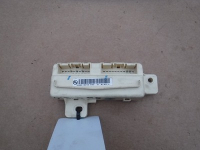 Модуль блок управления kia niro 91940-g5110 фото №1