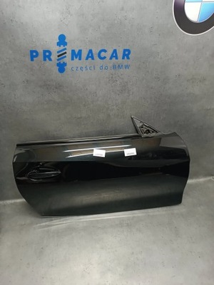 Bmw z4 g29 правый перед kol.475 фото №1