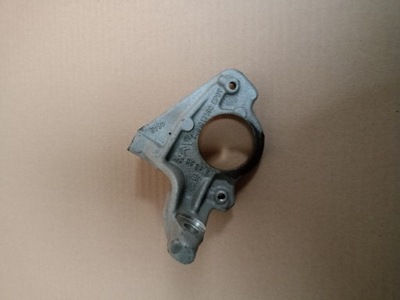 Опора полуось peugeot citroen 980101780 фото №1