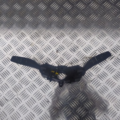 Kia ceed iii перемикач комбінований перемикачі фото №1