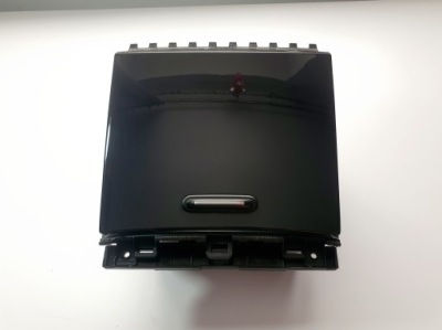 Бардачок средний usb aux kia sorento iii 15- фото №1