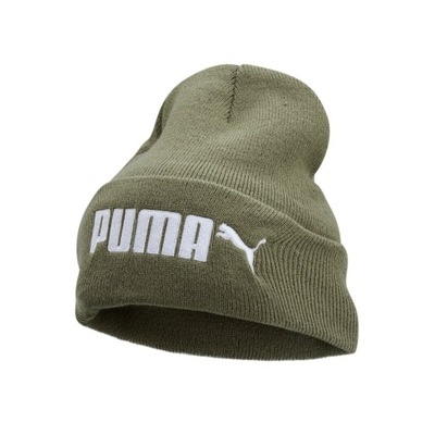 PUMA CZAPKA ESS 02288704 r UNIWERSALNY