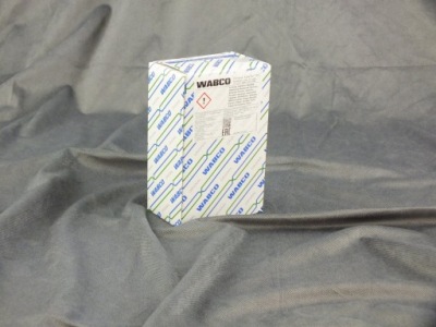 3720600002 комплект . ремонтный фото №1