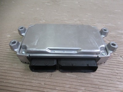 Блок керування модуль підвіска w205 amg a2059008823 фото №1