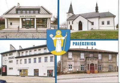 PAŁECZNICA-HERB-POW.PROSZOWICE