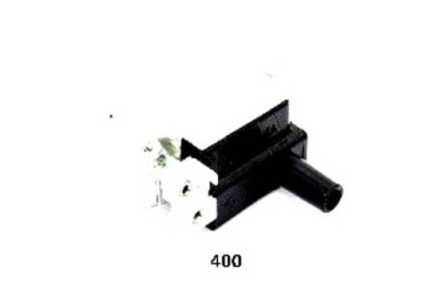 Котушка запалювання ashika 30510pt2006 30510p73a02 m98 фото №1