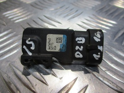 SENSOR DE PRESIÓN MAPSENSOR OPEL ZAFIRA B 1.8 16V 16212460  