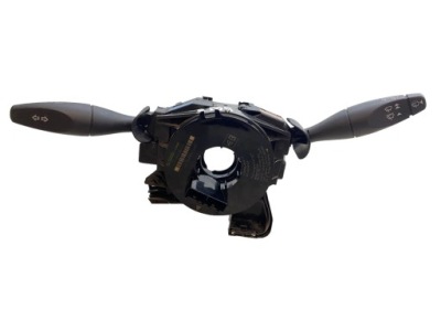 Ford fiesta 2004 перемикач комбінований фото №1