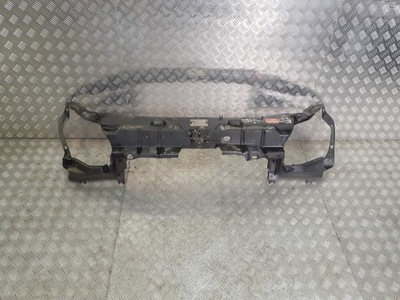 Pas передний усилитель fiat doblo i lift 632 фото №1